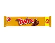 Twix XXL​