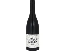 Two Miles Monastrell 75 cl