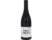 Two Miles Monastrell 75 cl