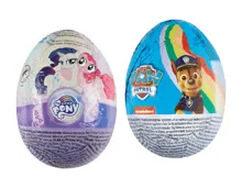 Überraschungseier Maxi