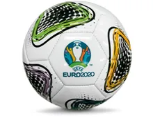 UEFA EURO 2020 Fussball