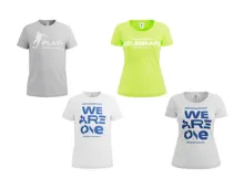 UEFA EURO 2024 T-Shirt