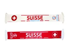 UEFA Women’s EURO 2025 Schal