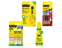 UHU Klebemix Home Office