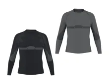 Ultimate Speed Funktionsunterhemd