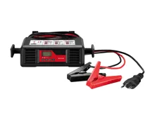 Ultimate Speed Kfz-Batterieladegerät 17 A