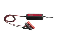 ULTIMATE SPEED KFZ-Batterieladegerät