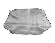 Ultimate Speed Thermo-Scheibenschutz