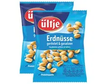 ültje Apéro