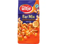 Ültje Bar Mix 1 kg