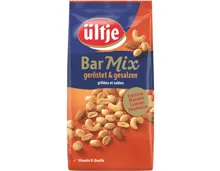 Ültje Bar Mix 1 kg