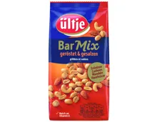ültje Bar Mix 1KG