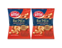 ültje Bar Mix 2x200g