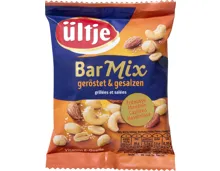 Ültje Bar Mix