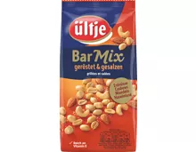 Ültje Bar Mix