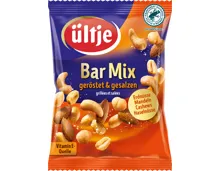 Ültje Bar Mix