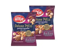 ültje Deluxe-Mix 2x 150g