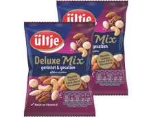 ültje Deluxe Mix 2x150g