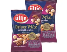 ültje Deluxe Mix 2x150g