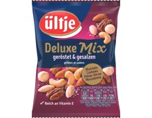 Ültje Deluxe Mix