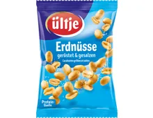 Ültje Erdnüsse