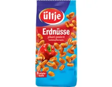 Ültje Erdnüsse pikant 900 g