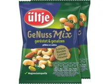 Ültje Genuss mix 2 x 150 g