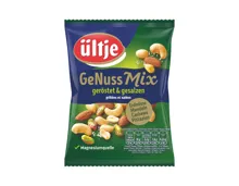Ültje GeNuss Mix geröstet & gesalzen (Aktion nur in der Deutsch- und Westschweiz gültig)