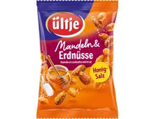 Ültje Mandeln & Erdnüsse