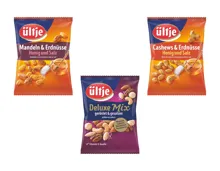 Ültje Mix