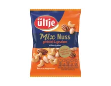 Ültje Mix Nuss