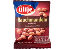 Ültje Rauchmandeln