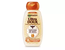 Ultra Doux Shampoo Trésors de miel, 250 ml