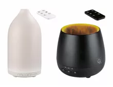 Ultraschall Aroma Diffuser