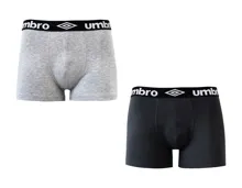 Umbro Boxershort