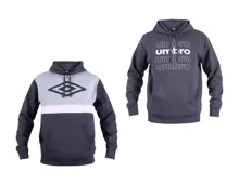 Umbro Kapuzenpullover