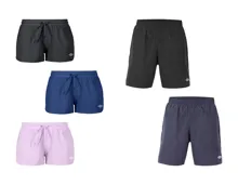 Umbro Shorts