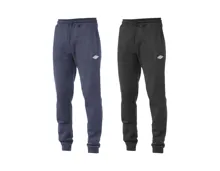 Umbro Sweathose