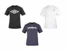 Umbro T-Shirt