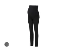 Umstandsleggings