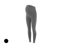 Umstandsleggings