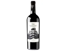 Unio Puglia igt (2023) – Rotwein, Italien