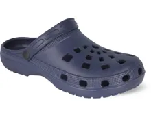 Unisex-Clogs