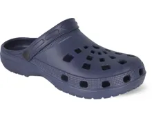 Unisex-Clogs