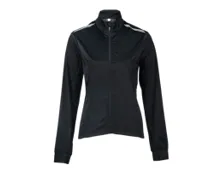Unisex Radjacke, Damen