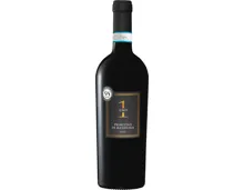 Uno Primitivo di Manduria DOC
