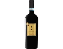 Uno Primitivo di Manduria DOC Riserva