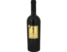 Uno Primitivo Riserva 75 cl