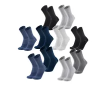 UP 2 FASHION BASICS Herren Socken