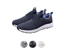UP 2 FASHION Damen-CITY SNEAKER